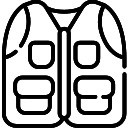 RUNHAO Array image104