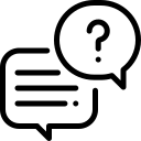 RUNHAO Array image43