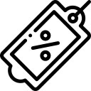 RUNHAO Array image17
