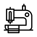 RUNHAO Array image41
