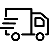 RUNHAO Array image45