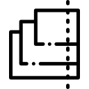 RUNHAO Array image23