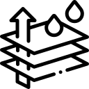 RUNHAO Array image18