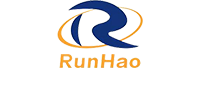 RUNHAO Array image15