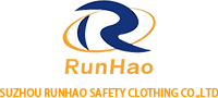 RunHao